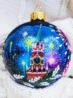 КартинкаСайт