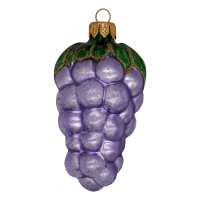 КартинкаСайт