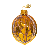 КартинкаСайт