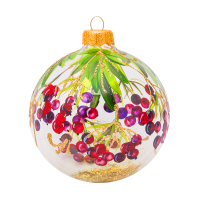 КартинкаСайт