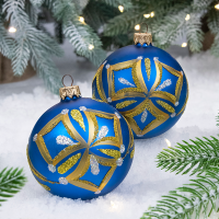 КартинкаСайт