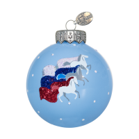 КартинкаСайт