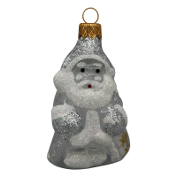 КартинкаСайт