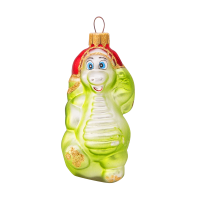 КартинкаСайт