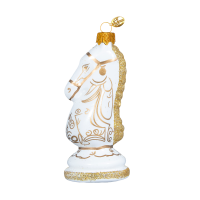 КартинкаСайт