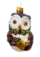 КартинкаСайт