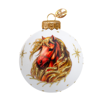 КартинкаСайт