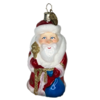 КартинкаСайт