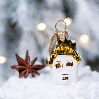 КартинкаСайт