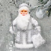 КартинкаСайт