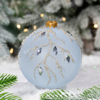 КартинкаСайт