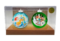 КартинкаСайт