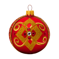 КартинкаСайт КартинкаСайт