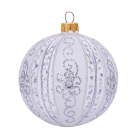 КартинкаСайт КартинкаСайт