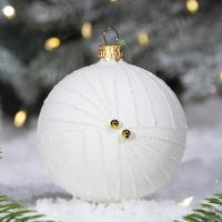 КартинкаСайт