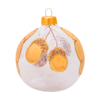 КартинкаСайт