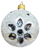 КартинкаСайт