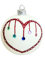 КартинкаСайт КартинкаСайт