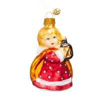 КартинкаСайт