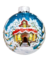 КартинкаСайт