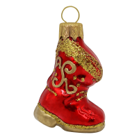 КартинкаСайт