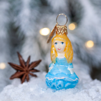 КартинкаСайт