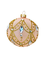 КартинкаСайт КартинкаСайт