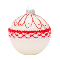 КартинкаСайт