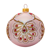 КартинкаСайт КартинкаСайт