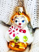 КартинкаСайт