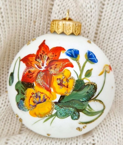 КартинкаСайт