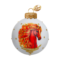 КартинкаСайт