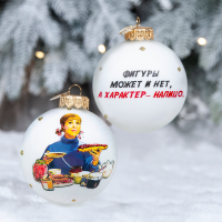 КартинкаСайт