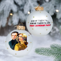 КартинкаСайт