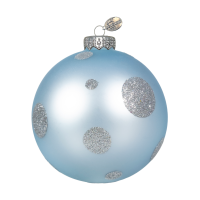 КартинкаСайт