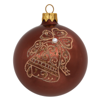 КартинкаСайт КартинкаСайт