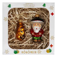 КартинкаСайт