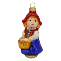 КартинкаСайт