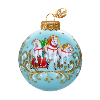 КартинкаСайт