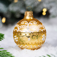 КартинкаСайт