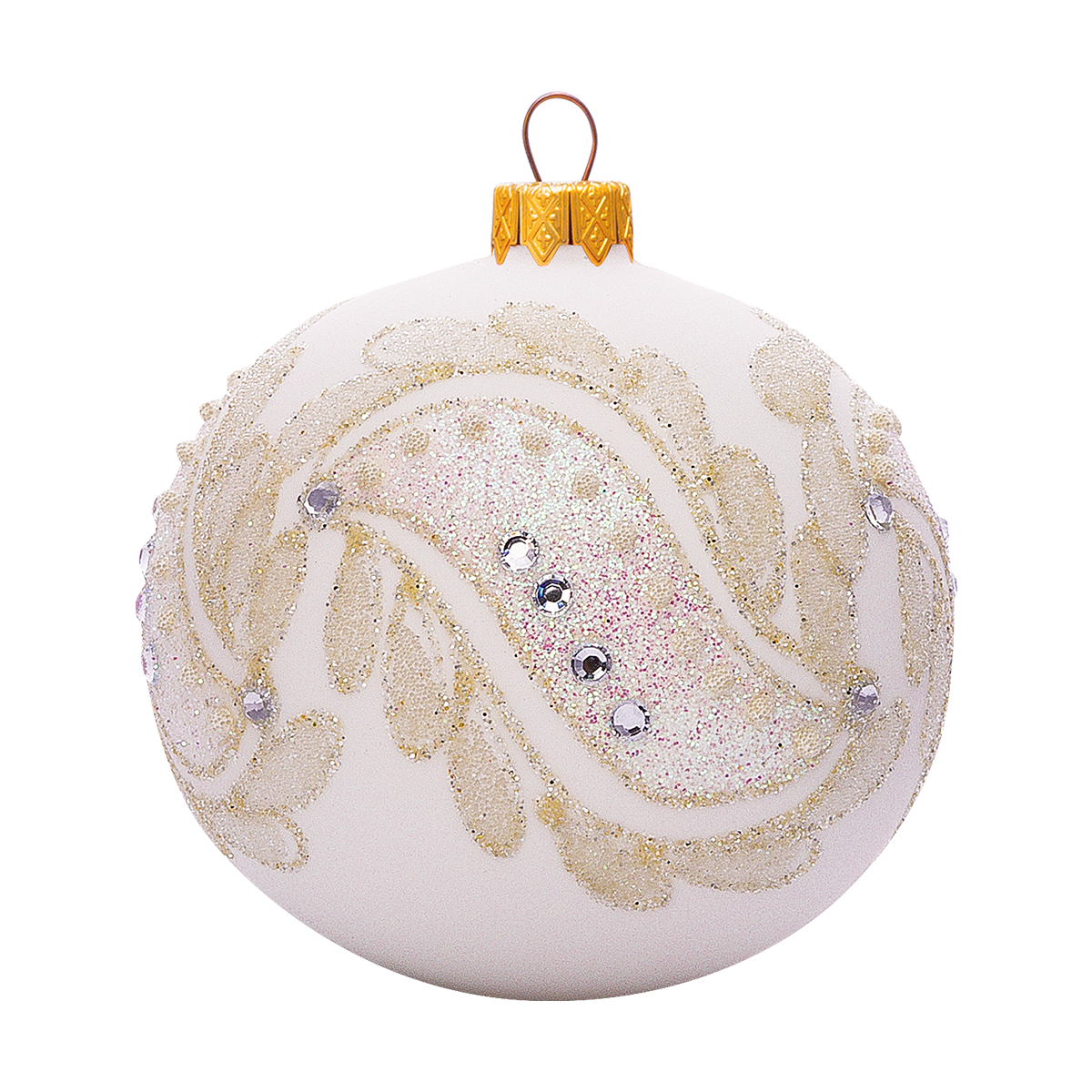 КартинкаСайт