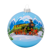 КартинкаСайт