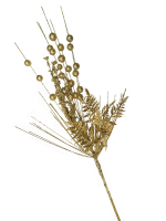 КартинкаСайт