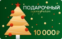 КартинкаСайт