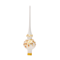 КартинкаСайт КартинкаСайт