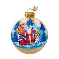 КартинкаСайт