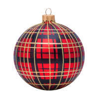 КартинкаСайт