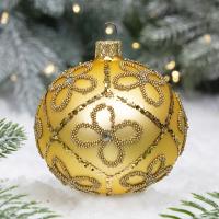 КартинкаСайт