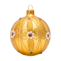 КартинкаСайт КартинкаСайт