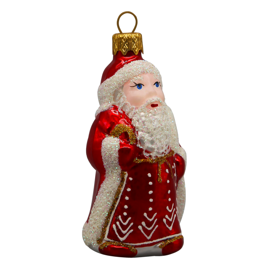 КартинкаСайт